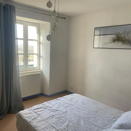Agreable Bastide Provencale Avec Piscine Vakantiehuis