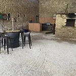 Holiday home Agreable Bastide Provencale Avec Piscine *